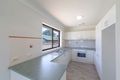 Property photo of 1/60 Bonnieview Street Long Jetty NSW 2261