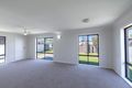Property photo of 1/60 Bonnieview Street Long Jetty NSW 2261