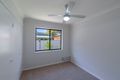 Property photo of 1/60 Bonnieview Street Long Jetty NSW 2261