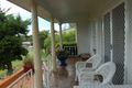Property photo of 23 Pilot Street Urunga NSW 2455