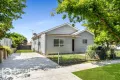Property photo of 445 Summer Street Orange NSW 2800