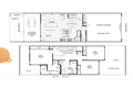 Property photo of 59/1A Regatta Boulevard Wurtulla QLD 4575