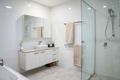 Property photo of 59/1A Regatta Boulevard Wurtulla QLD 4575