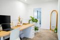 Property photo of 59/1A Regatta Boulevard Wurtulla QLD 4575