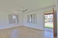 Property photo of 10 Milton Street Burnett Heads QLD 4670