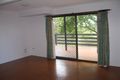 Property photo of 153 Alexander Drive Highland Park QLD 4211