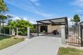 Property photo of 91 Moreton Terrace Beachmere QLD 4510