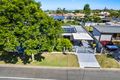 Property photo of 91 Moreton Terrace Beachmere QLD 4510
