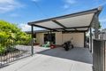 Property photo of 91 Moreton Terrace Beachmere QLD 4510