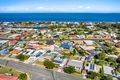 Property photo of 91 Moreton Terrace Beachmere QLD 4510