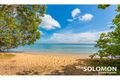 Property photo of 13 Kingfisher Street Coochiemudlo Island QLD 4184