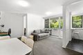 Property photo of 8/43 Park Street St Kilda West VIC 3182
