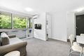 Property photo of 8/43 Park Street St Kilda West VIC 3182