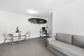 Property photo of 8/43 Park Street St Kilda West VIC 3182