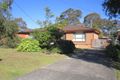 Property photo of 21 McDonald Avenue Nowra NSW 2541