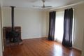 Property photo of 21 McDonald Avenue Nowra NSW 2541