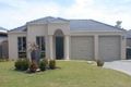 Property photo of 7 Kandra Road Sheidow Park SA 5158