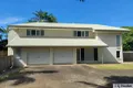 Property photo of 30 Maple Terrace Tully QLD 4854