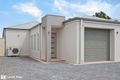 Property photo of 3C Raymond Avenue North Plympton SA 5037