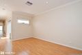 Property photo of 3C Raymond Avenue North Plympton SA 5037