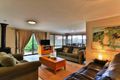 Property photo of 29 Meringandan Shirley Road Meringandan West QLD 4352