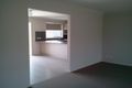 Property photo of 2/10 Banksia Crescent Kyneton VIC 3444