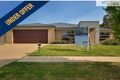 Property photo of 6 Stanger Court Wodonga VIC 3690