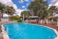 Property photo of 9 Campfire Court Werrington Downs NSW 2747