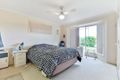 Property photo of 47 Parkridge Avenue Upper Caboolture QLD 4510