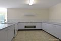 Property photo of 6/10 Tank Street Phillip ACT 2606
