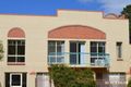 Property photo of 6/10 Tank Street Phillip ACT 2606