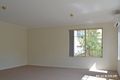 Property photo of 6/10 Tank Street Phillip ACT 2606