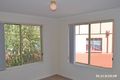 Property photo of 6/10 Tank Street Phillip ACT 2606