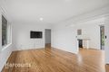 Property photo of 12 Rangoon Road Minnamurra NSW 2533