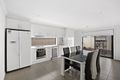 Property photo of 17 Viewhill Road Kilmore VIC 3764
