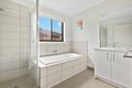Property photo of 17 Viewhill Road Kilmore VIC 3764