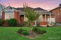 Property photo of 1/34 Arthur Street Aberfeldie VIC 3040