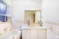 Property photo of 1/34 Arthur Street Aberfeldie VIC 3040
