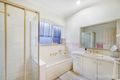 Property photo of 1/34 Arthur Street Aberfeldie VIC 3040