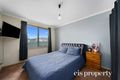 Property photo of 48 Corranga Drive Chigwell TAS 7011