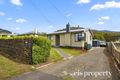 Property photo of 48 Corranga Drive Chigwell TAS 7011