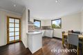 Property photo of 48 Corranga Drive Chigwell TAS 7011