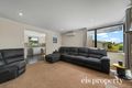 Property photo of 48 Corranga Drive Chigwell TAS 7011