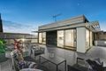 Property photo of 406/2A Montrose Place Hawthorn East VIC 3123