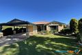 Property photo of 9A Hillsborough Drive Nollamara WA 6061