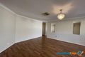 Property photo of 9A Hillsborough Drive Nollamara WA 6061
