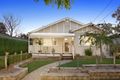 Property photo of 1/13 Buena Vista Drive Montmorency VIC 3094