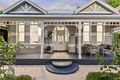Property photo of 74 Olive Street Subiaco WA 6008