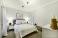 Property photo of 1/34 Arthur Street Aberfeldie VIC 3040