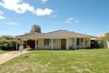 Property photo of 25 Trephina Mews Clarkson WA 6030